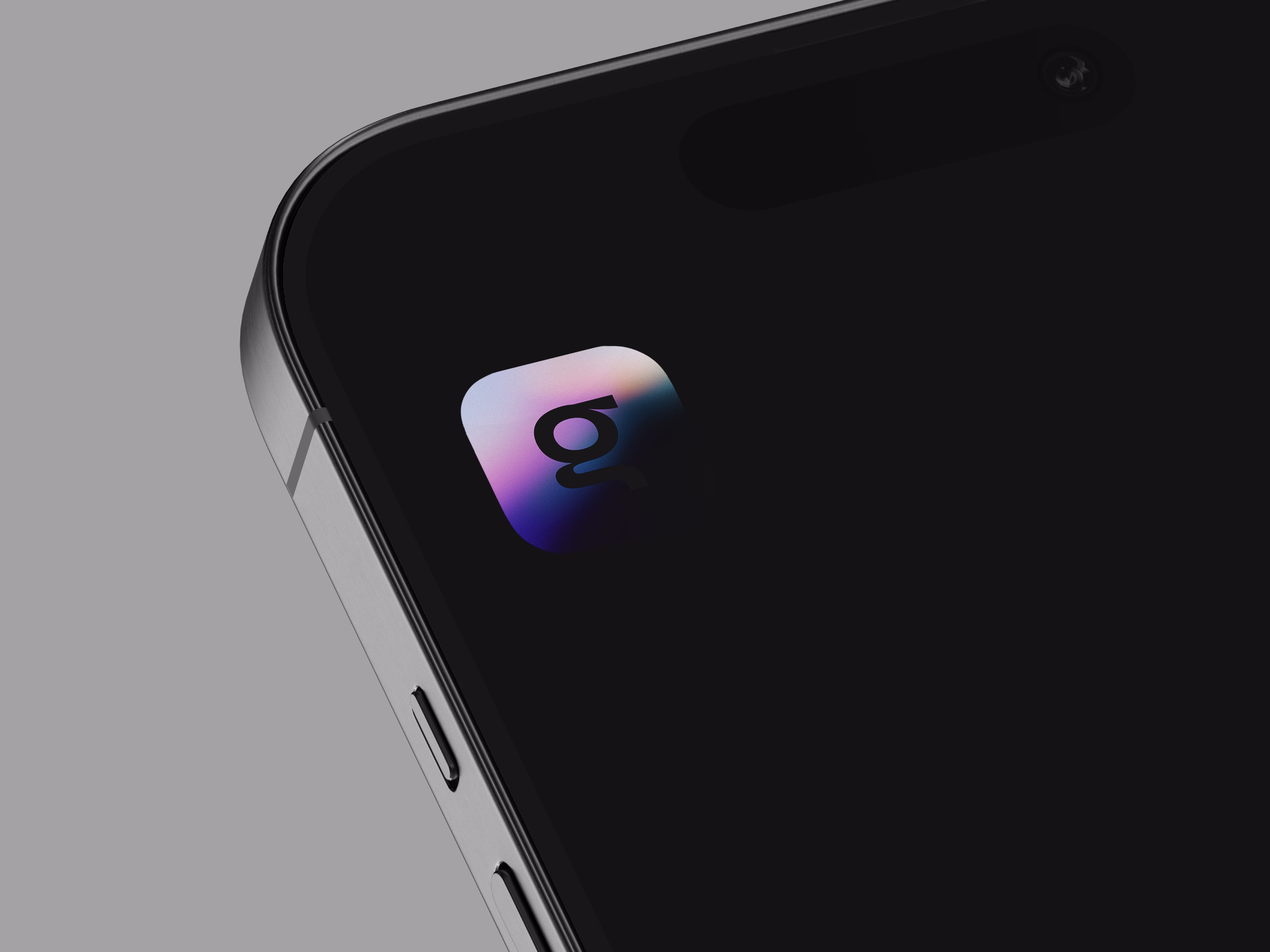 GoodFin case study outcome